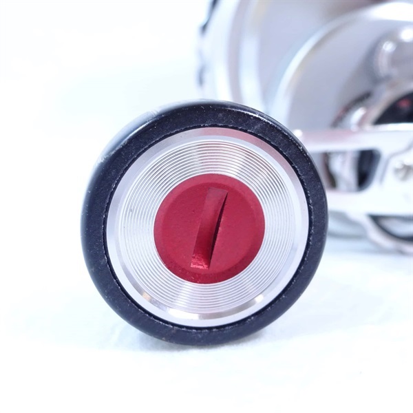 ２２カセ筏師アスリート７０　ＲｕｇｇｅｒＳ　右